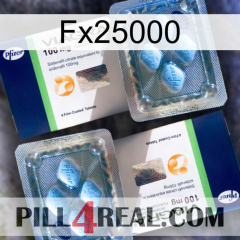 Fx25000 viagra5